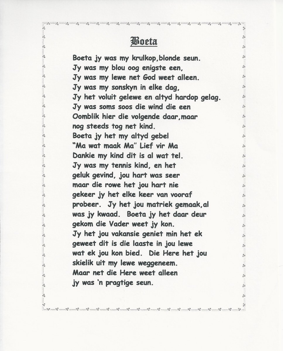 SWART-Shane-Nn-Boeta-1984-2004-M_3