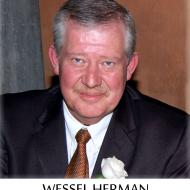 SWART-Wessel-Herman-0000-2020-M_1