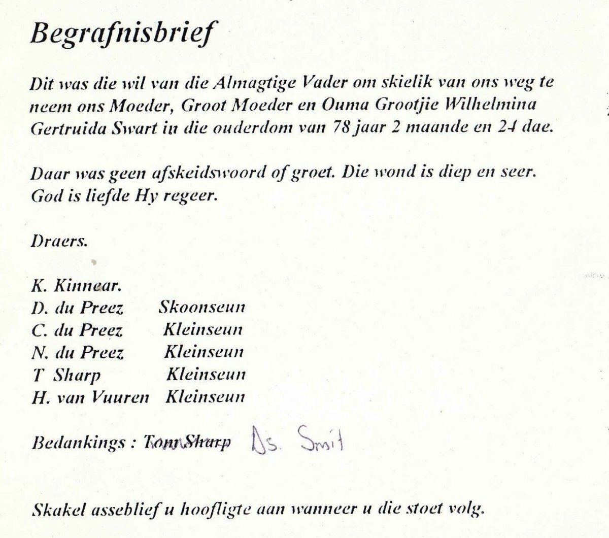 SWART-Wilhelmina-Gertruida-1914-1993-F_03