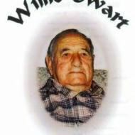 SWART-Willem-Martinus-Johannes-Nn-Willie-1917-2005-F_1