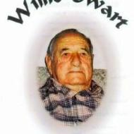 SWART-Willem-Martinus-Johannes-Nn-Willie-1917-2005-F_99