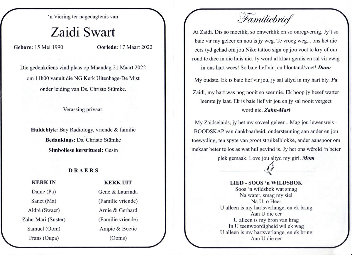 SWART-Zaidi-1990-2022-F_1