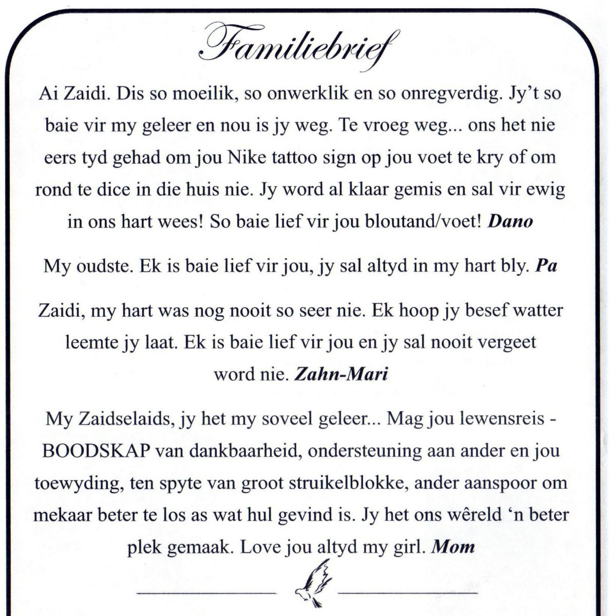 SWART-Zaidi-1990-2022-F_98