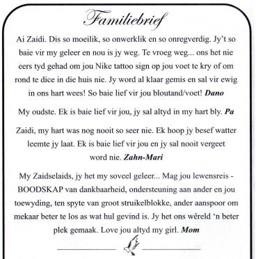 SWART-Zaidi-1990-2022-F_98