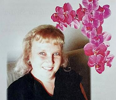 SWART-Surnames-Vanne