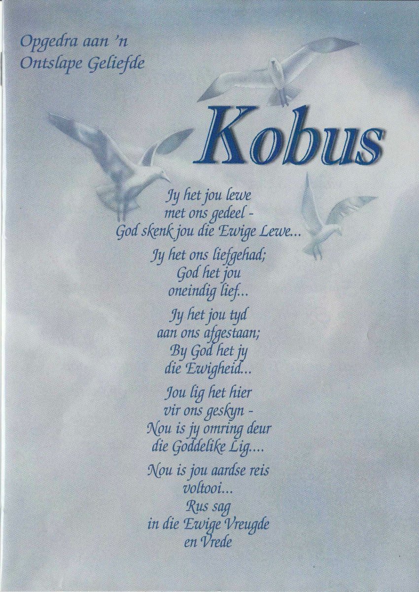 SWARTS-Jacobus-Cornelius-Nn-Kobus-1940-2009-M_2