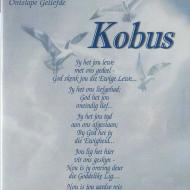SWARTS-Jacobus-Cornelius-Nn-Kobus-1940-2009-M_2