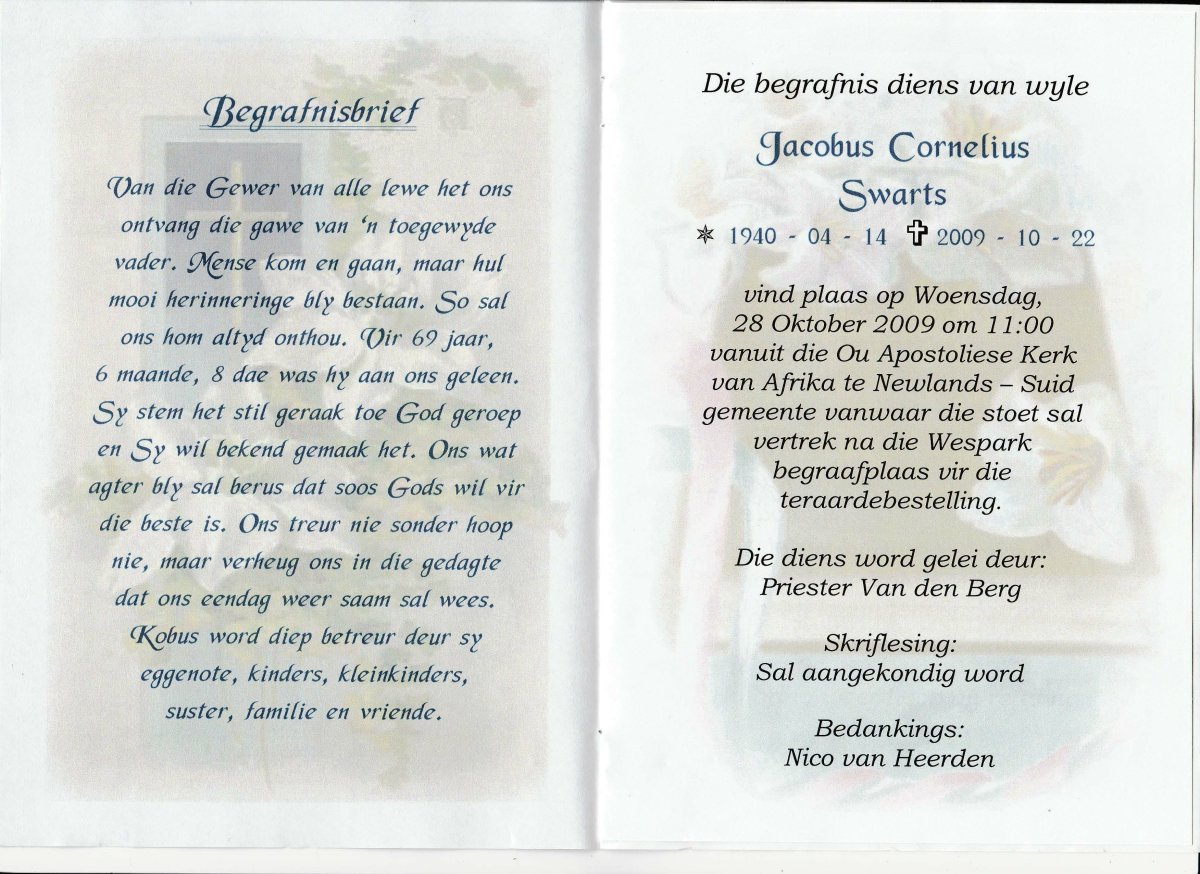 SWARTS-Jacobus-Cornelius-Nn-Kobus-1940-2009-M_3