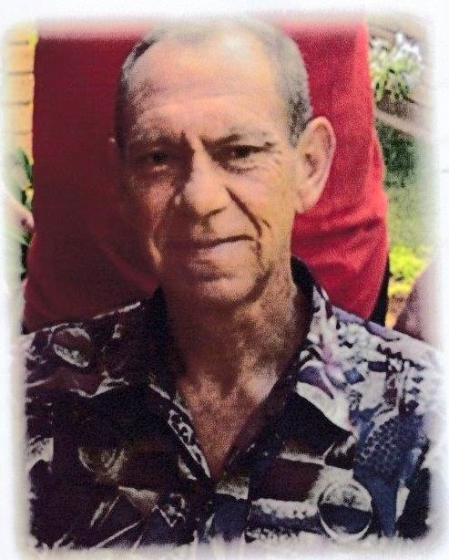 SWARTS-Johannes-Cornelius-Nn-Hannes-1965-2018-M_97