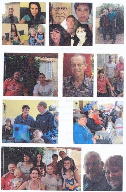 SWARTS-Johannes-Cornelius-Nn-Hannes-1965-2018-M_99