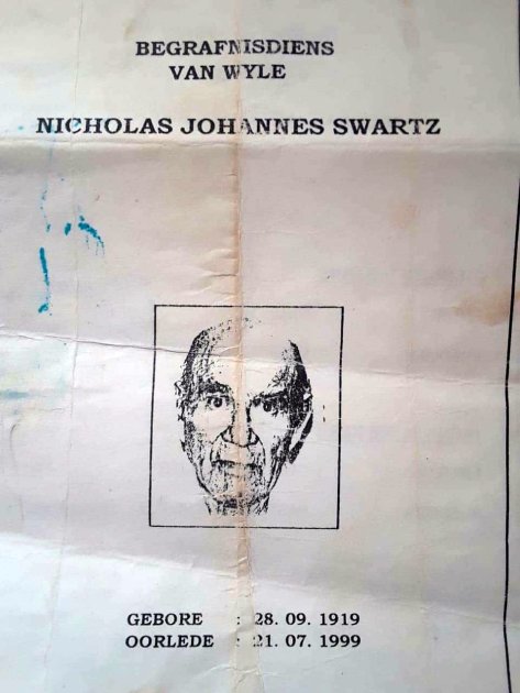 SWARTZ-Nicholas-Johannes-1919-1999-M_1