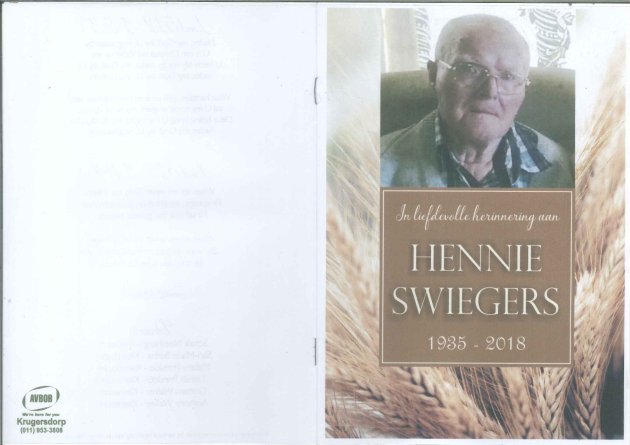 SWIEGERS-Hendrik-Schalk-Nn-Hennie-1935-2018-M_1