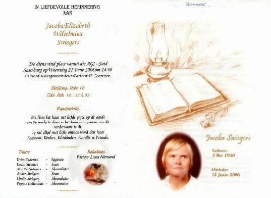 SWIEGERS-Jacoba-Elizabeth-Wilhelmina-1950-2006-F_1