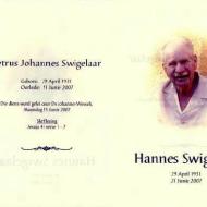 SWIEGERS-Petrus-Johannes-Nn-Hannes-1931-2007-M_1