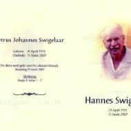 SWIEGERS-Petrus-Johannes-Nn-Hannes-1931-2007-M_99