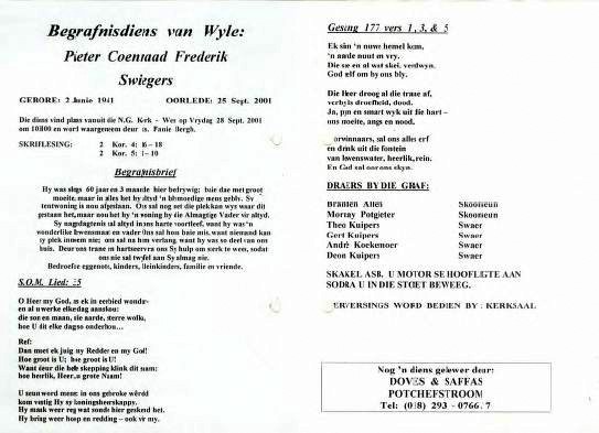 SWIEGERS-Pieter-Coenraad-Frederik-1941-2001-M_1