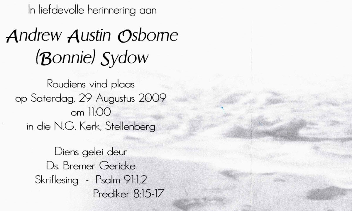 SYDOW-Andrew-Austin-Osborne-Nn-Bonnie-1937-2009-M_3