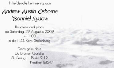 SYDOW-Andrew-Austin-Osborne-Nn-Bonnie-1937-2009-M_3