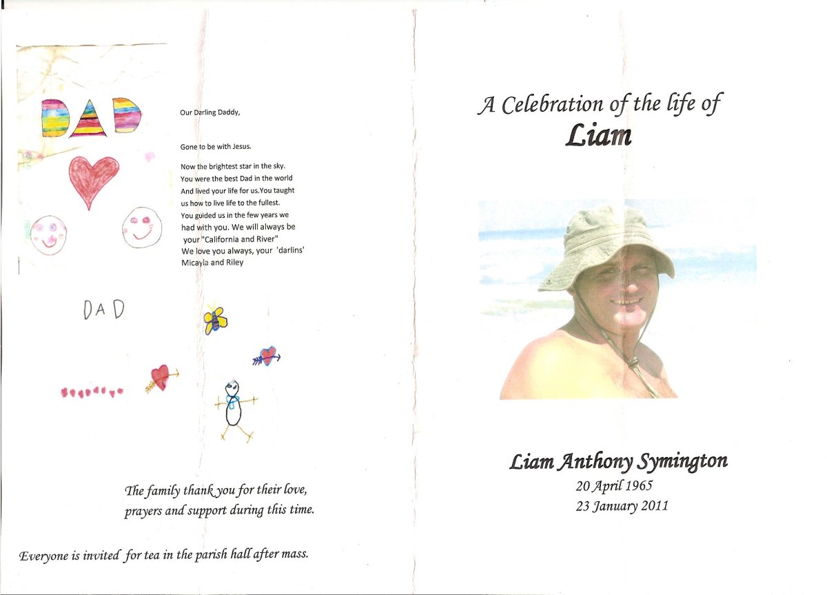 SYMINGTON-Liam-Anthony-1965-2011-M_1