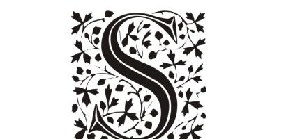 S-Surnames---Vanne-S