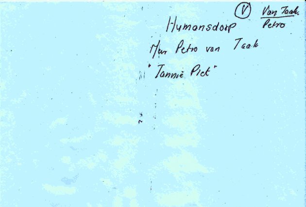 TAAK-VAN-Pieter-Nn-TanniePiet-1936-2020-F_3
