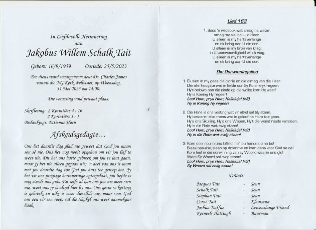 TAIT-Jakobus-Willem-Schalk-Nn-Koot-1959-2023-M_2