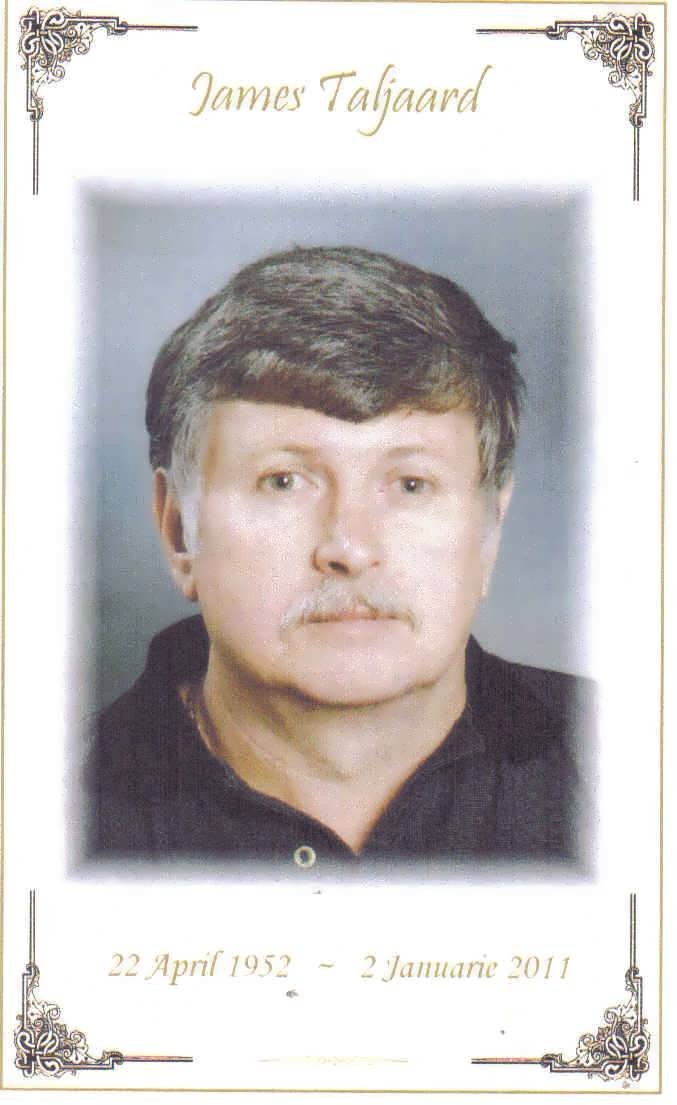 TALJAARD-Jacob-Cornelius-Francois-1952-2011-M_1