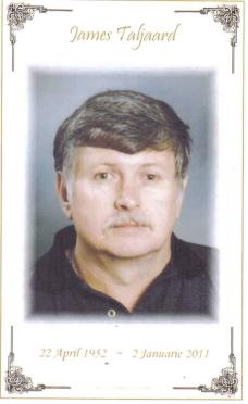 TALJAARD-Jacob-Cornelius-Francois-1952-2011-M