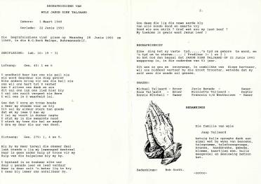 TALJAARD-Jakob-Dirk-1940-1993-M-02