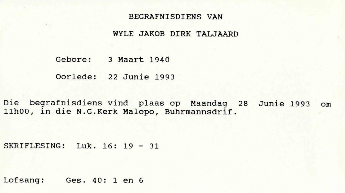 TALJAARD-Jakob-Dirk-1940-1993-M_02