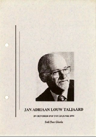 TALJAARD-Jan-Adriaan-Louw-Nn-Jan-1915-1994-M_1