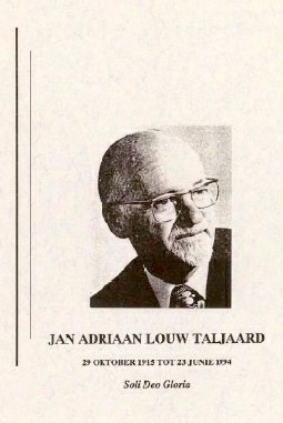 TALJAARD-Jan-Adriaan-Louw-Nn-Jan-1915-1994-M_99