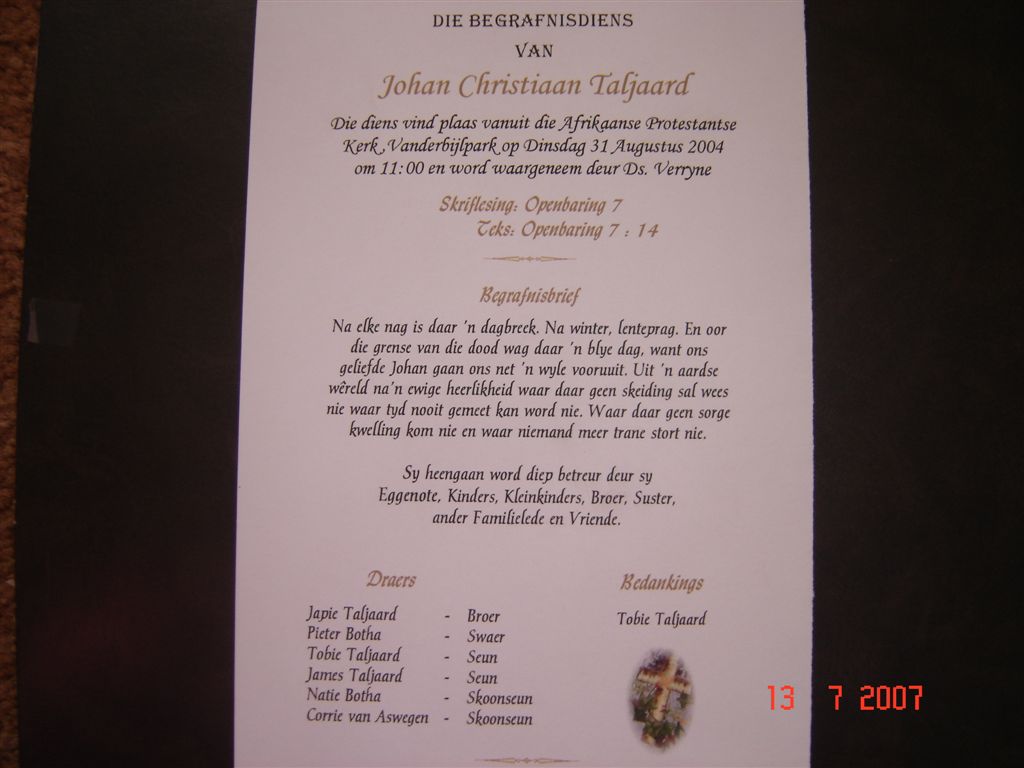 TALJAARD-Johan-Christiaan-1917-2004-M_2