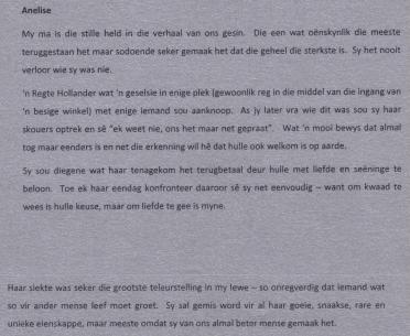 TALJAARD-Johanna-Elizabeth-nee-DeKlerck-1947-2009-F_5