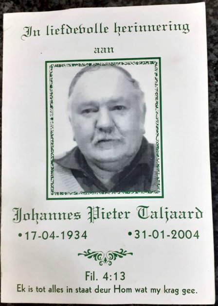 TALJAARD-Johannes-Pieter-1934-2004-M_1