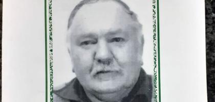 TALJAARD-Johannes-Pieter-1934-2004-M
