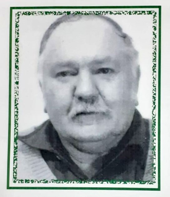 TALJAARD-Johannes-Pieter-1934-2004-M_99