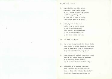 TALJAARD-Loriane-1992-1992-F-03