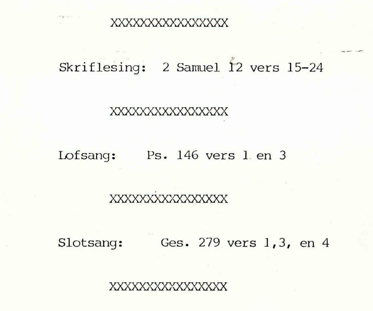 TALJAARD-Loriane-1992-1992-F_03