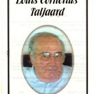 TALJAARD-Louis-Cornelius-1933-2007-M_1