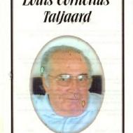 TALJAARD-Louis-Cornelius-1933-2007-M_99