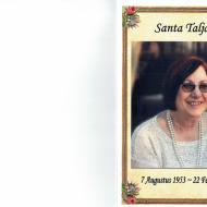 TALJAARD-Susanna-Hendrina-Nn-Santa-nee-Klopper-1953-2017-F_2