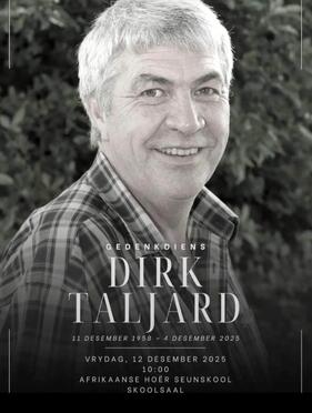 TALJARD-Dirk-1958-2025-M-01