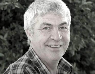 TALJARD-Dirk-1958-2025-M