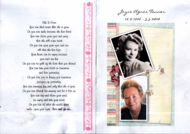 TANNER, Joyce Agnes 1926-2010_1