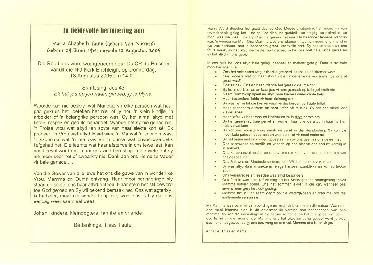 TAUTE-Maria-Elizabeth-Nn-Marietjie-nee-VanNiekerk-1931-2005-F_2
