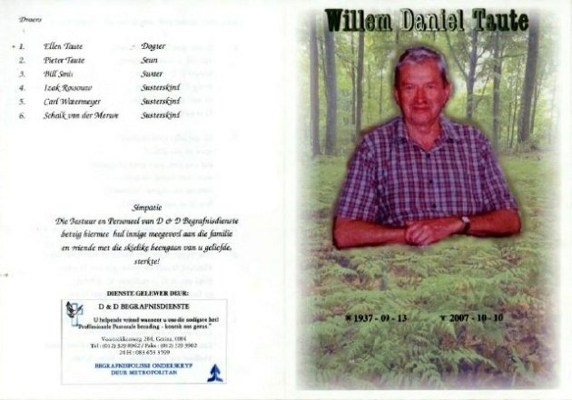 TAUTE-Willem-Daniel-1937-2007-M_1
