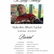 TAYLOR-Malcolm-Albert-1944-2023-M_1