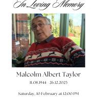 TAYLOR-Malcolm-Albert-1944-2023-M_2