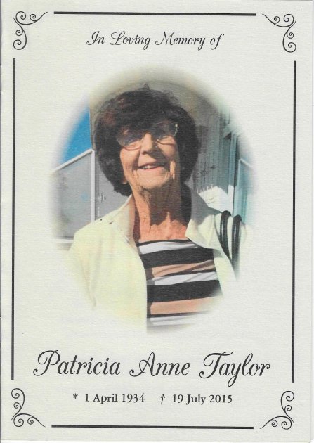 TAYLOR-Patricia-Anne-Nn-Molly-1934-2015-F_1